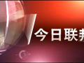 聯(lián)邦制藥形象展示 (480播放)