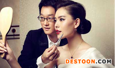 朋友圈從事非法&ldquo;微整形&rdquo;將要被整治